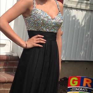 PROM SEASON ♥️♥️